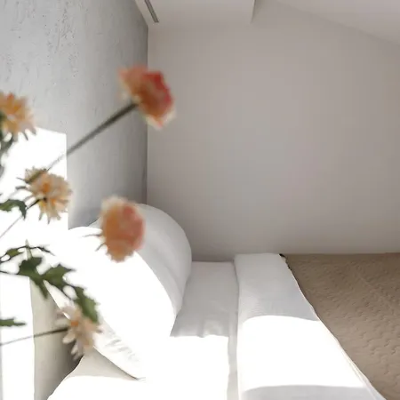 Stylish Paupys Loft With Balcony & View With Free Parking Apartment *